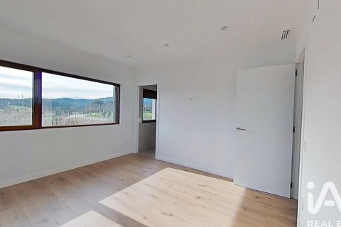 3 bedrooms house for sale in Tordera, Barcelona, Catalonia, Spain № 4644 - photo 20