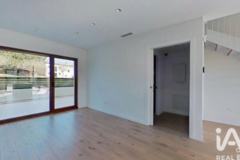 3 bedrooms house for sale in Tordera, Barcelona, Catalonia, Spain № 4644 - photo 11