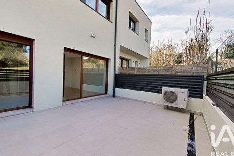 3 bedrooms house for sale in Tordera, Barcelona, Catalonia, Spain № 4644 - photo 5