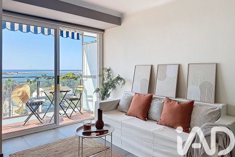 2 bedrooms apartment for sale in Vilanova i la Geltru, Barcelona, Catalonia, Spain № 4641 - photo 14