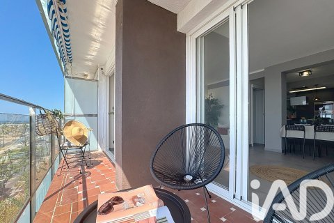 2 bedrooms apartment for sale in Vilanova i la Geltru, Barcelona, Catalonia, Spain № 4641 - photo 2