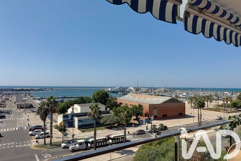 2 bedrooms apartment for sale in Vilanova i la Geltru, Barcelona, Catalonia, Spain № 4641 - photo 25