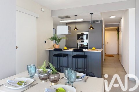 2 bedrooms apartment for sale in Vilanova i la Geltru, Barcelona, Catalonia, Spain № 4641 - photo 6