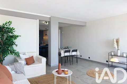 2 bedrooms apartment for sale in Vilanova i la Geltru, Barcelona, Catalonia, Spain № 4641 - photo 22