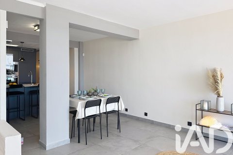 2 bedrooms apartment for sale in Vilanova i la Geltru, Barcelona, Catalonia, Spain № 4641 - photo 27