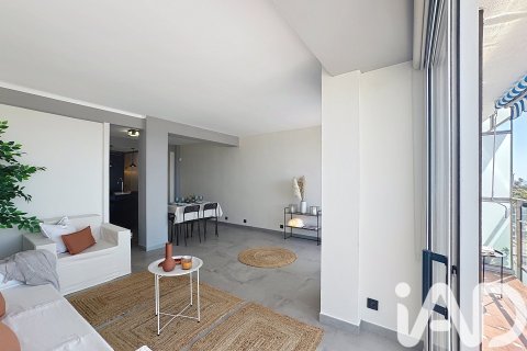 2 bedrooms apartment for sale in Vilanova i la Geltru, Barcelona, Catalonia, Spain № 4641 - photo 26