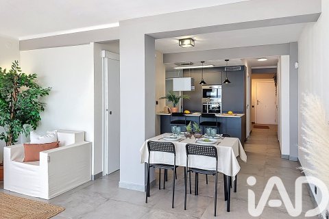 2 bedrooms apartment for sale in Vilanova i la Geltru, Barcelona, Catalonia, Spain № 4641 - photo 10