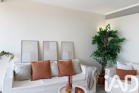 2 bedrooms apartment for sale in Vilanova i la Geltru, Barcelona, Catalonia, Spain № 4641 - photo 21
