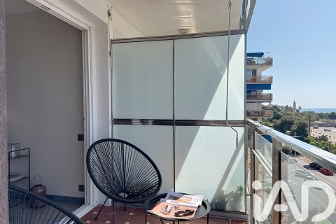 2 bedrooms apartment for sale in Vilanova i la Geltru, Barcelona, Catalonia, Spain № 4641 - photo 4