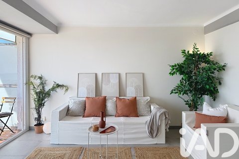 2 bedrooms apartment for sale in Vilanova i la Geltru, Barcelona, Catalonia, Spain № 4641 - photo 16