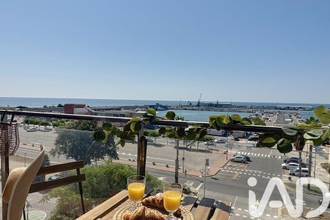2 bedrooms apartment for sale in Vilanova i la Geltru, Barcelona, Catalonia, Spain № 4641 - photo 3