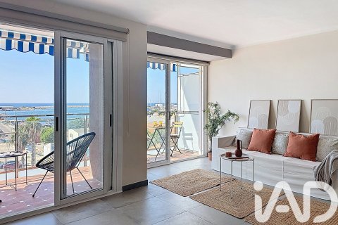 2 bedrooms apartment for sale in Vilanova i la Geltru, Barcelona, Catalonia, Spain № 4641 - photo 13