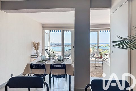 2 bedrooms apartment for sale in Vilanova i la Geltru, Barcelona, Catalonia, Spain № 4641 - photo 9