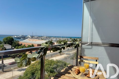 2 bedrooms apartment for sale in Vilanova i la Geltru, Barcelona, Catalonia, Spain № 4641 - photo 30