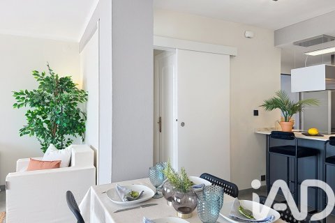 2 bedrooms apartment for sale in Vilanova i la Geltru, Barcelona, Catalonia, Spain № 4641 - photo 29