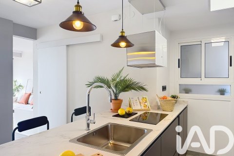 2 bedrooms apartment for sale in Vilanova i la Geltru, Barcelona, Catalonia, Spain № 4641 - photo 17