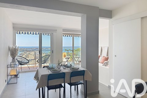 2 bedrooms apartment for sale in Vilanova i la Geltru, Barcelona, Catalonia, Spain № 4641 - photo 28