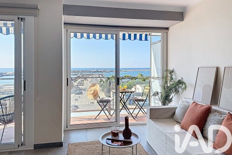 2 bedrooms apartment for sale in Vilanova i la Geltru, Barcelona, Catalonia, Spain № 4641 - photo 15