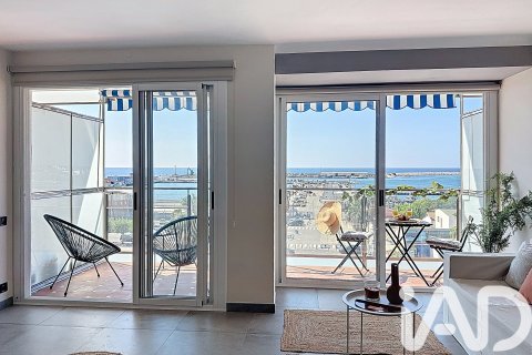 2 bedrooms apartment for sale in Vilanova i la Geltru, Barcelona, Catalonia, Spain № 4641 - photo 12