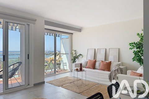 2 bedrooms apartment for sale in Vilanova i la Geltru, Barcelona, Catalonia, Spain № 4641 - photo 11