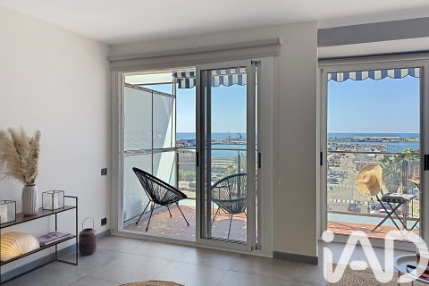 2 bedrooms apartment for sale in Vilanova i la Geltru, Barcelona, Catalonia, Spain № 4641 - photo 18
