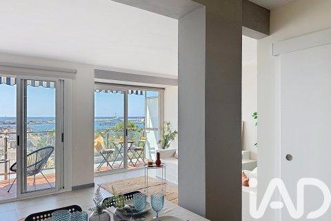 2 bedrooms apartment for sale in Vilanova i la Geltru, Barcelona, Catalonia, Spain № 4641 - photo 23