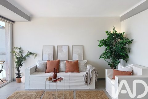 2 bedrooms apartment for sale in Vilanova i la Geltru, Barcelona, Catalonia, Spain № 4641 - photo 5