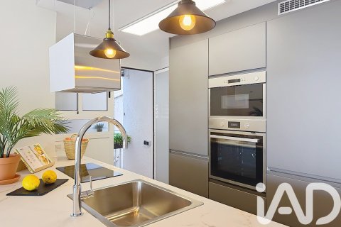 2 bedrooms apartment for sale in Vilanova i la Geltru, Barcelona, Catalonia, Spain № 4641 - photo 8