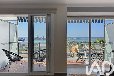 2 bedrooms apartment for sale in Vilanova i la Geltru, Barcelona, Catalonia, Spain № 4641 - photo 19