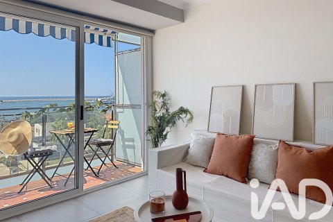 2 bedrooms apartment for sale in Vilanova i la Geltru, Barcelona, Catalonia, Spain № 4641 - photo 24