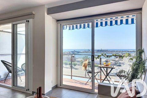 2 bedrooms apartment for sale in Vilanova i la Geltru, Barcelona, Catalonia, Spain № 4641 - photo 20