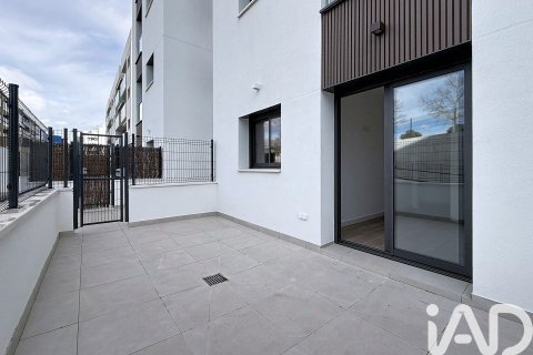 3 bedrooms apartment for sale in Vilanova i la Geltru, Barcelona, Catalonia, Spain № 4639 - photo 18