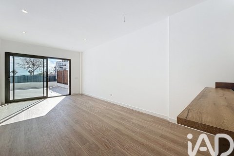 3 bedrooms apartment for sale in Vilanova i la Geltru, Barcelona, Catalonia, Spain № 4639 - photo 5