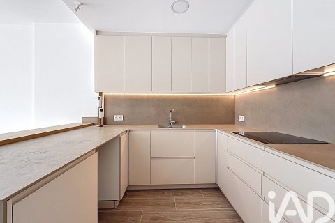 3 bedrooms apartment for sale in Vilanova i la Geltru, Barcelona, Catalonia, Spain № 4639 - photo 3