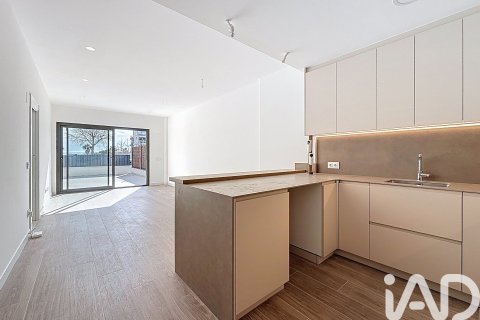 3 bedrooms apartment for sale in Vilanova i la Geltru, Barcelona, Catalonia, Spain № 4639 - photo 2