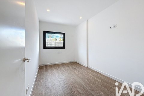 3 bedrooms apartment for sale in Vilanova i la Geltru, Barcelona, Catalonia, Spain № 4639 - photo 15