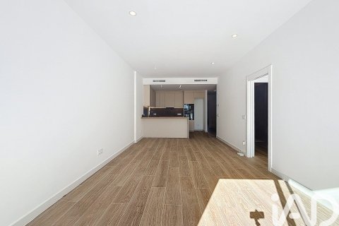 3 bedrooms apartment for sale in Vilanova i la Geltru, Barcelona, Catalonia, Spain № 4639 - photo 22