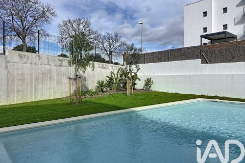 3 bedrooms apartment for sale in Vilanova i la Geltru, Barcelona, Catalonia, Spain № 4639 - photo 23