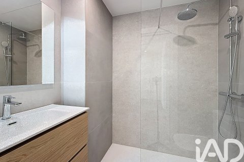 3 bedrooms apartment for sale in Vilanova i la Geltru, Barcelona, Catalonia, Spain № 4639 - photo 29