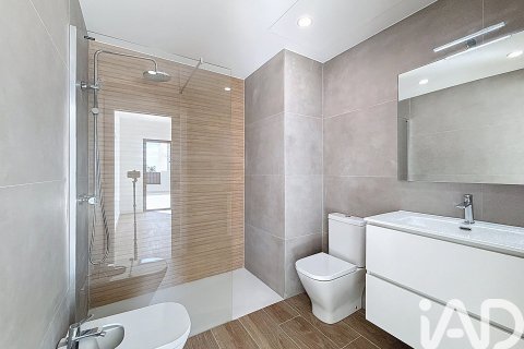 3 bedrooms apartment for sale in Vilanova i la Geltru, Barcelona, Catalonia, Spain № 4639 - photo 11