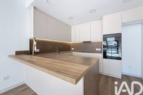 3 bedrooms apartment for sale in Vilanova i la Geltru, Barcelona, Catalonia, Spain № 4639 - photo 25