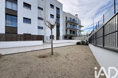 3 bedrooms apartment for sale in Vilanova i la Geltru, Barcelona, Catalonia, Spain № 4639 - photo 19