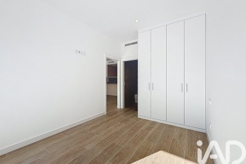 3 bedrooms apartment for sale in Vilanova i la Geltru, Barcelona, Catalonia, Spain № 4639 - photo 10
