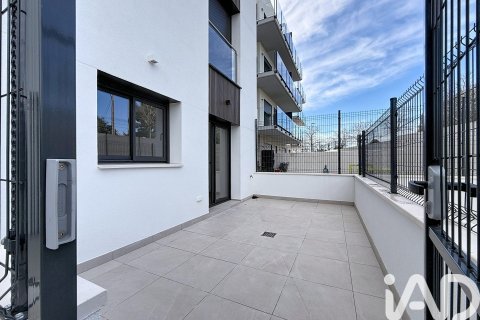 3 bedrooms apartment for sale in Vilanova i la Geltru, Barcelona, Catalonia, Spain № 4639 - photo 20