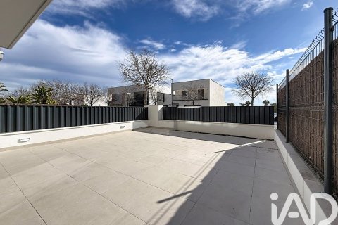 3 bedrooms apartment for sale in Vilanova i la Geltru, Barcelona, Catalonia, Spain № 4639 - photo 28