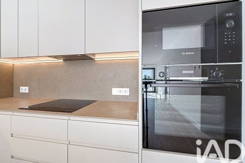 3 bedrooms apartment for sale in Vilanova i la Geltru, Barcelona, Catalonia, Spain № 4639 - photo 4