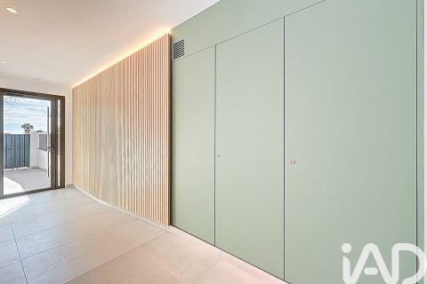 3 bedrooms apartment for sale in Vilanova i la Geltru, Barcelona, Catalonia, Spain № 4639 - photo 16