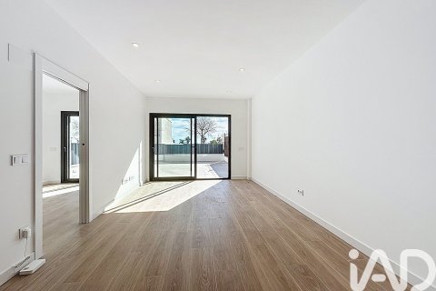 3 bedrooms apartment for sale in Vilanova i la Geltru, Barcelona, Catalonia, Spain № 4639 - photo 6