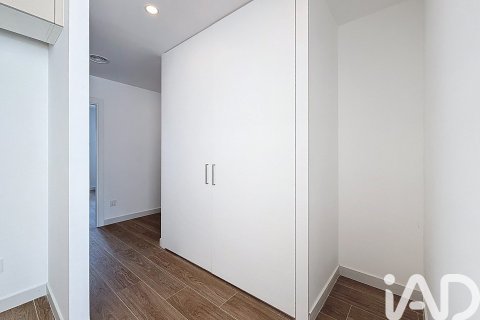 3 bedrooms apartment for sale in Vilanova i la Geltru, Barcelona, Catalonia, Spain № 4639 - photo 12