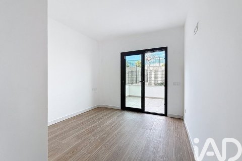 3 bedrooms apartment for sale in Vilanova i la Geltru, Barcelona, Catalonia, Spain № 4639 - photo 14